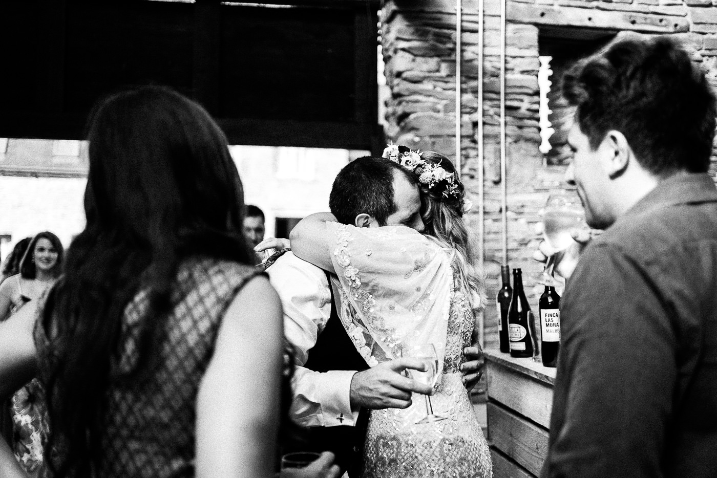THE WHOLEHOUSE FARM WEDDING PHOTOGRAPHY 089 THE WHOLEHOUSE FARM WEDDING PHOTOGRAPHY 089